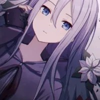 Kanade Yoisaki