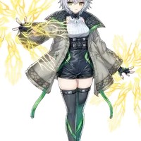 Na'el