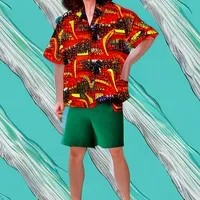 Spicy Weird Al