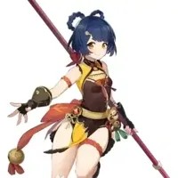 Xiangling