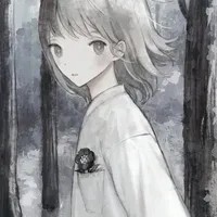 Sanato