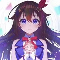 Tokino Sora