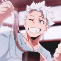 Natsuo Todoroki