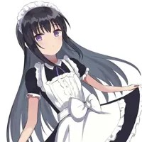 Aiko