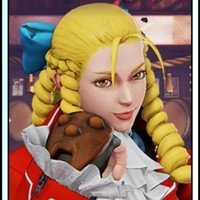 Karin