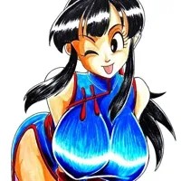 Chi-Chi