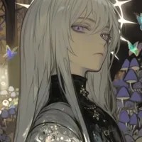 Osfrith