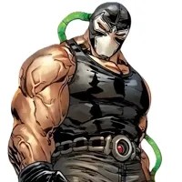 Bane