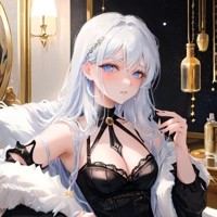 Lucia