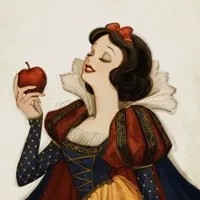 Snow White