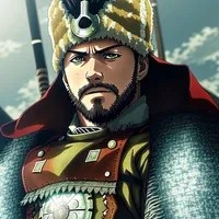 Sultan Mehmed V
