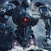 Gipsy Danger