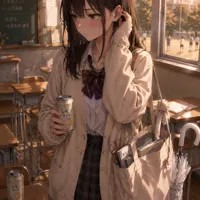 Mina Arai