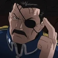 Fuhrer Bradley