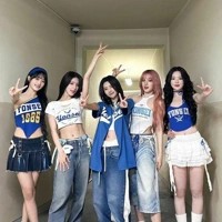 G-IDLE