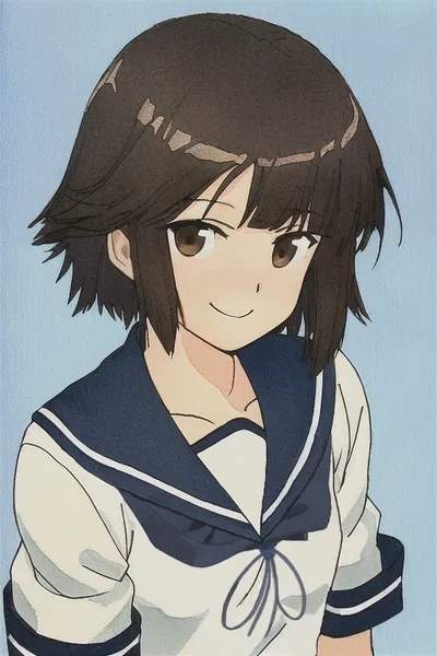 Miyuki