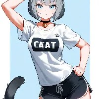 Tabby