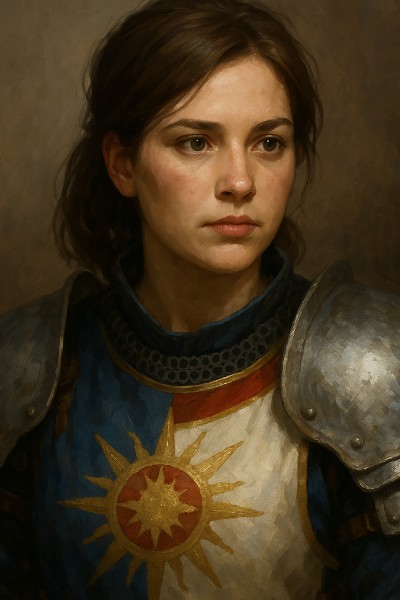 Maera