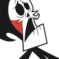 Grim