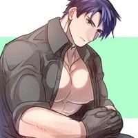 Zelgius