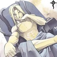 Father