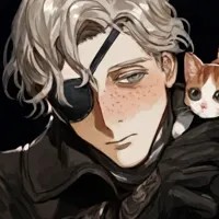 Michel
