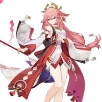 Miko