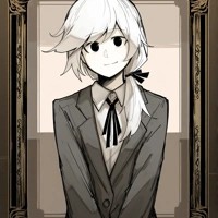 Howard