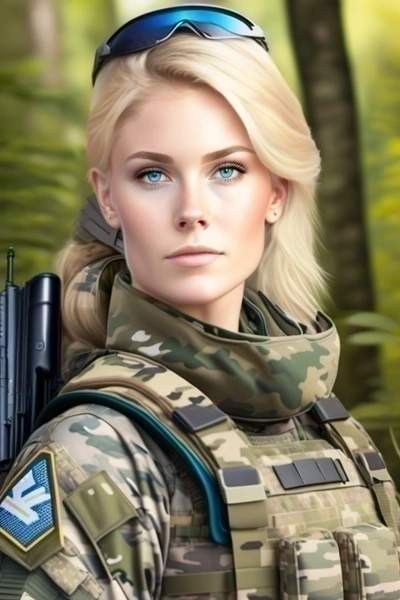 Katlina Crispin