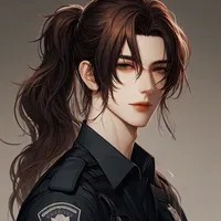 Finnian Soarer