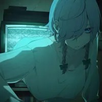 Sakuya Izayoi
