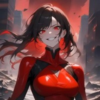 Aura