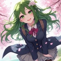 Miki