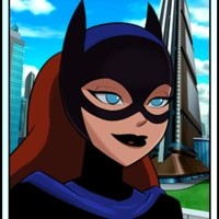 Barbara