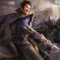 Cao Cao