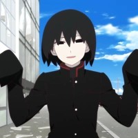Ougi