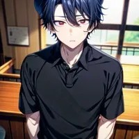 Applebees Ashnard