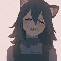 Kiki