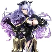 Camilla
