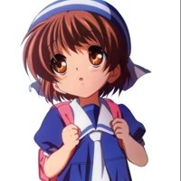 Ushio