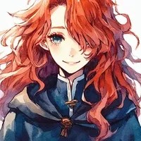 Liana