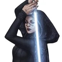 Barriss Offee