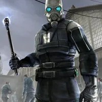 Metrocop