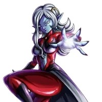Towa