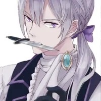 Jakob