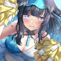 Hibiki