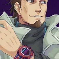 Ace