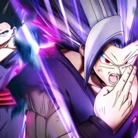 Gohan