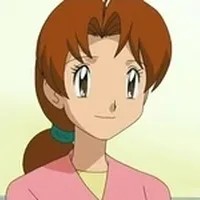 Delia