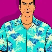 Tommy Vercetti